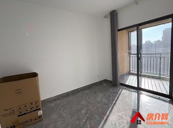 #海畔湾晴海苑小区房屋出租#西山海畔湾晴海苑，3室2厅房子出