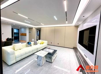 （古渡佳苑小区房屋出租）「昆明」官渡古渡佳苑,4室2厅房子出