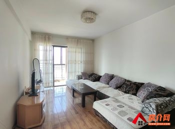 「昆明」五华建材苑小区,2室2厅房子出租(整租)，租金每月1