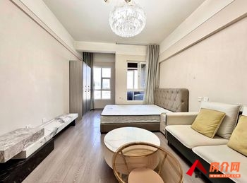 百集龙(商住楼)小区房屋出租丨「昆明」西山百集龙(商住楼),