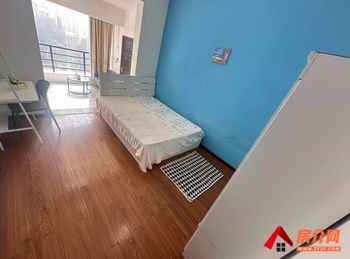 #米兰园小区房屋出租#「昆明」呈贡米兰园,3室2厅房子出租(