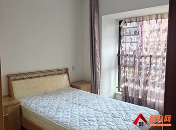 中昆医大广场小区房屋出租丨西山中昆医大广场,4室2厅房子出租 中昆医大广场小区房屋出租丨西山中昆医大广场,4室2厅房子出租