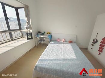 官渡东旭骏城,3室2厅房子出租(合租),租金每月600元 官渡东旭骏城,3室2厅房子出租(合租),租金每月600元