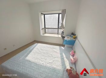 官渡东旭骏城,3室2厅房子出租(合租),租金每月600元 官渡东旭骏城,3室2厅房子出租(合租),租金每月600元