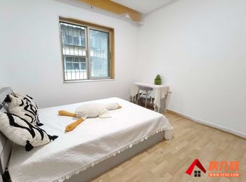 #大树后营统建房小区小区房屋出租#盘龙大树后营统建房小区,3