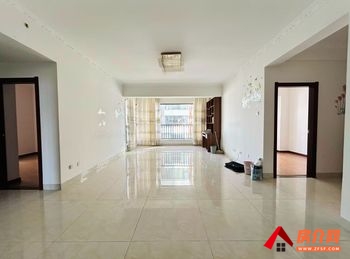 （鑫金花园(科医路)小区房屋出租）五华鑫金花园(科医路)，3