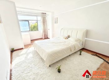 #鸿城花园小区房屋出租#官渡鸿城花园,2室1厅房子出租(合租 #鸿城花园小区房屋出租#官渡鸿城花园,2室1厅房子出租(合租