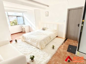 #鸿城花园小区房屋出租#官渡鸿城花园,2室1厅房子出租(合租 #鸿城花园小区房屋出租#官渡鸿城花园,2室1厅房子出租(合租