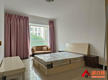 （书香门第(五华)小区房屋出租）昆明五华书香门第(五华) 2