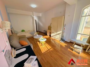 #水晶堡小区房屋出租#昆明官渡水晶堡 1室1厅房子出租(合租 #水晶堡小区房屋出租#昆明官渡水晶堡 1室1厅房子出租(合租