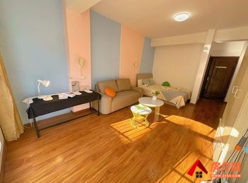 #水晶堡小区房屋出租#昆明官渡水晶堡 1室1厅房子出租(合租 #水晶堡小区房屋出租#昆明官渡水晶堡 1室1厅房子出租(合租