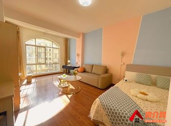 #水晶堡小区房屋出租#昆明官渡水晶堡 1室1厅房子出租(合租 #水晶堡小区房屋出租#昆明官渡水晶堡 1室1厅房子出租(合租