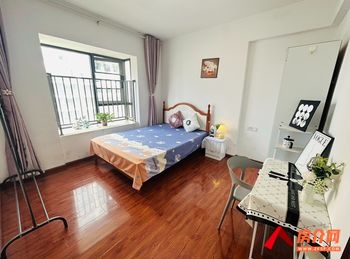 五华西城林语华郡苑,4室2厅房子出租(合租),租金每月550 五华西城林语华郡苑,4室2厅房子出租(合租),租金每月550