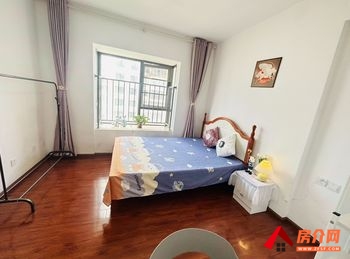 五华西城林语华郡苑,4室2厅房子出租(合租),租金每月550 五华西城林语华郡苑,4室2厅房子出租(合租),租金每月550