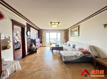 「昆明」官渡岚春苑,4室2厅二手房出售,报价：150万元