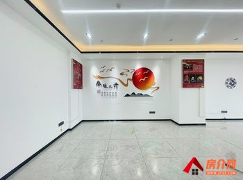 大都摩天购物中心写字楼 >180m²写字楼出租，参考报