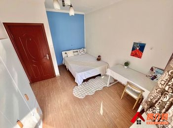 五华春城慧谷(西区),3室2厅房子出租(合租),租金每月50 五华春城慧谷(西区),3室2厅房子出租(合租),租金每月50