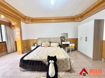 兴华街59号附2号小区小区房屋出租,五华兴华街59号附2号小 兴华街59号附2号小区小区房屋出租,五华兴华街59号附2号小