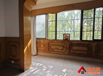 兴华街59号附2号小区小区房屋出租,五华兴华街59号附2号小 兴华街59号附2号小区小区房屋出租,五华兴华街59号附2号小