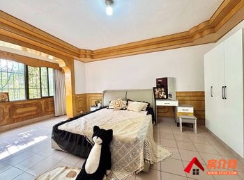 兴华街59号附2号小区小区房屋出租,五华兴华街59号附2号小 兴华街59号附2号小区小区房屋出租,五华兴华街59号附2号小