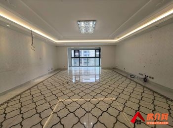 （昆明广场中央(A区)小区二手房）盘龙昆明广场中央(A区)，