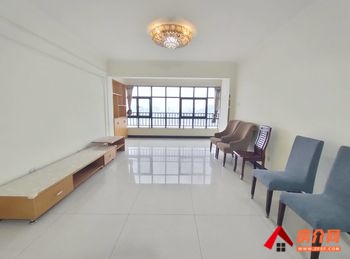 春城慧谷(西区)小区房屋出租丨五华春城慧谷(西区)，3室2厅