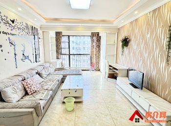 （联想科技城(1期)小区房屋出租）五华联想科技城(1期)，3