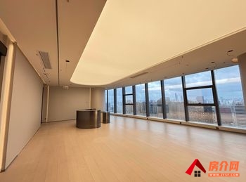 同德昆明广场办公 >223.43m²写字楼出租，参考报