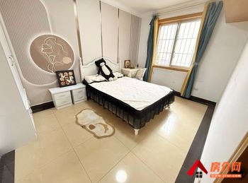 （昆明市政公司宿舍小区房屋出租）五华昆明市政公司宿舍，3室2