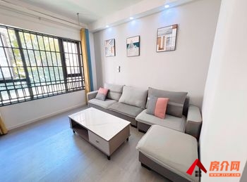 「昆明」官渡红星天铂南区,1室1厅房子出租(整租),租金每月 「昆明」官渡红星天铂南区,1室1厅房子出租(整租),租金每月