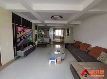 世纪半岛橄榄谷小区房屋出售，西山世纪半岛橄榄谷，3室2厅，报