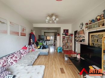 （世纪半岛苹果谷小区二手房）「昆明」西山世纪半岛苹果谷,2室