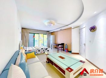 望春苑小区房屋出租，「昆明」官渡望春苑,3室1厅房子出租(合