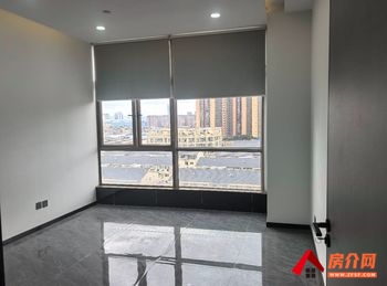 「昆明」高原明珠商务中心(办公) >326m²写字楼出