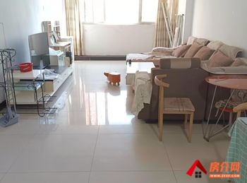 月半湾小区房屋出租,五华月半湾,2室2厅房子出租(整租),欢 月半湾小区房屋出租,五华月半湾,2室2厅房子出租(整租),欢