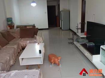 月半湾小区房屋出租,五华月半湾,2室2厅房子出租(整租),欢