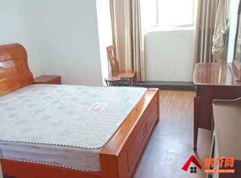 月半湾小区房屋出租,五华月半湾,2室2厅房子出租(整租),欢 月半湾小区房屋出租,五华月半湾,2室2厅房子出租(整租),欢