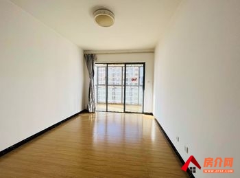 五华银河北庭，4室2厅房子出租(整租)，租金每月2300元