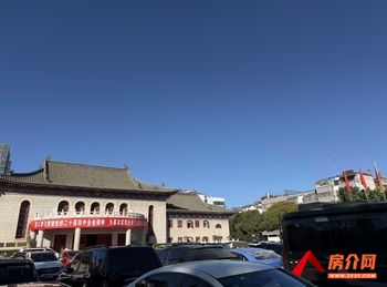 五华南屏街片区900m²商铺出租,参考报价:面议 五华南屏街片区900m²商铺出租,参考报价:面议