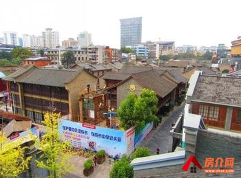 五华南屏街片区900m²商铺出租,参考报价:面议 五华南屏街片区900m²商铺出租,参考报价:面议