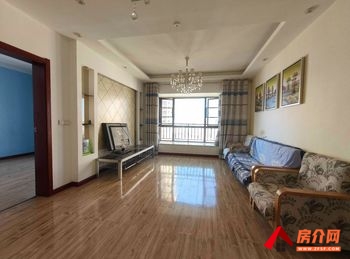 经典明苑小区房屋出租丨五华经典明苑,2室2厅房子出租(整租) 经典明苑小区房屋出租丨五华经典明苑,2室2厅房子出租(整租)