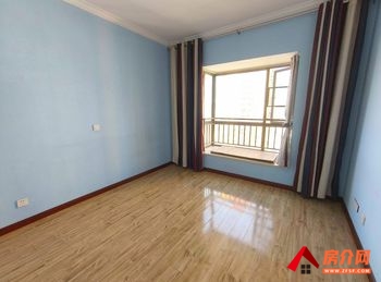 经典明苑小区房屋出租丨五华经典明苑,2室2厅房子出租(整租) 经典明苑小区房屋出租丨五华经典明苑,2室2厅房子出租(整租)