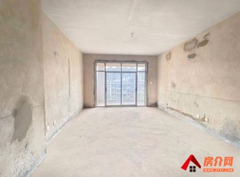 呈贡天水嘉园,3室2厅二手房出售,报价:71万元