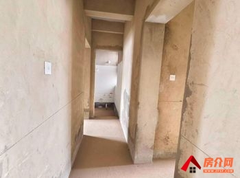 呈贡天水嘉园,3室2厅二手房出售,报价:71万元 呈贡天水嘉园,3室2厅二手房出售,报价:71万元