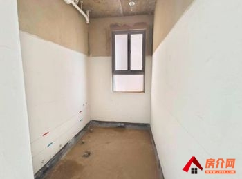 呈贡天水嘉园,3室2厅二手房出售,报价:71万元 呈贡天水嘉园,3室2厅二手房出售,报价:71万元