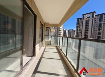 #光明璟宸苑小区二手房#昆明呈贡光明璟宸苑 3室2厅二手房,