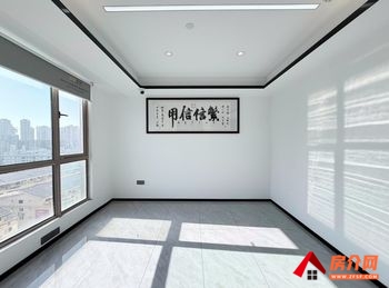昆明高原明珠商务中心(办公) >558m²写字楼出租, 昆明高原明珠商务中心(办公) >558m²写字楼出租,