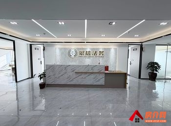 昆明高原明珠商务中心(办公) >558m²写字楼出租, 昆明高原明珠商务中心(办公) >558m²写字楼出租,