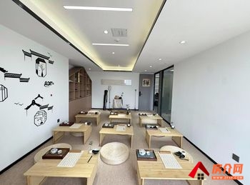 高原明珠商务中心(办公) >350m²写字楼出租,参考 高原明珠商务中心(办公) >350m²写字楼出租,参考