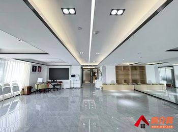 高原明珠商务中心(办公) >350m²写字楼出租,参考 高原明珠商务中心(办公) >350m²写字楼出租,参考